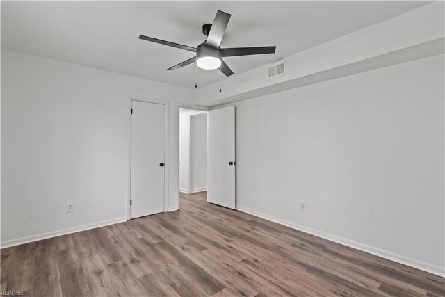 4108 Tarnywood DR, Portsmouth, VA 23703