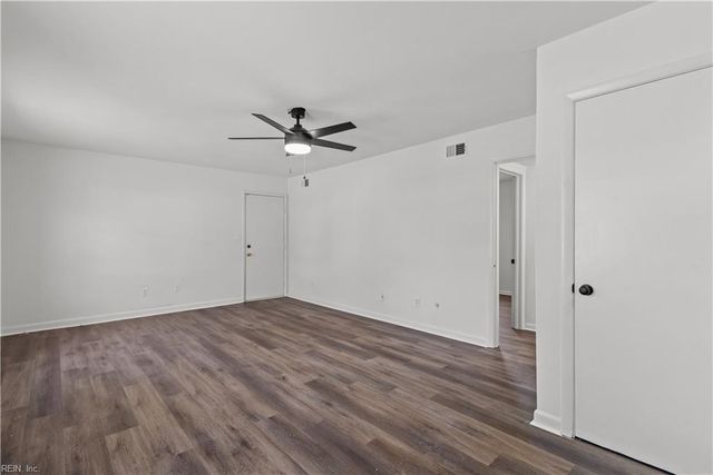 4108 Tarnywood DR, Portsmouth, VA 23703