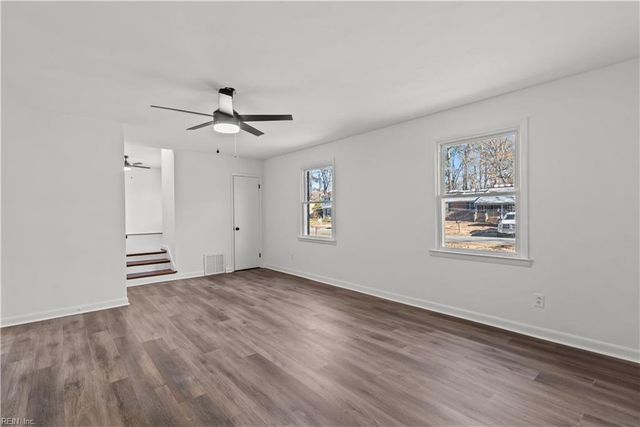 4108 Tarnywood DR, Portsmouth, VA 23703