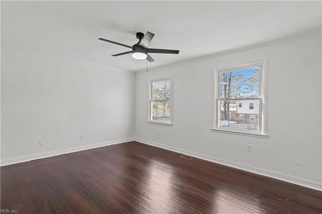 4108 Tarnywood DR, Portsmouth, VA 23703