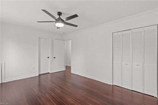 4108 Tarnywood DR, Portsmouth, VA 23703