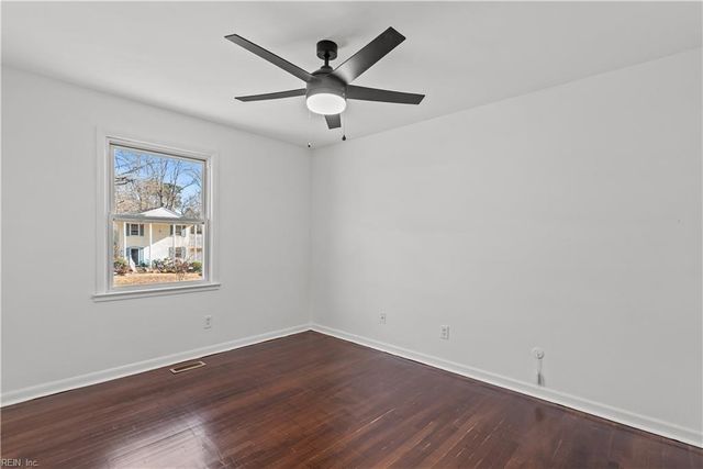 4108 Tarnywood DR, Portsmouth, VA 23703