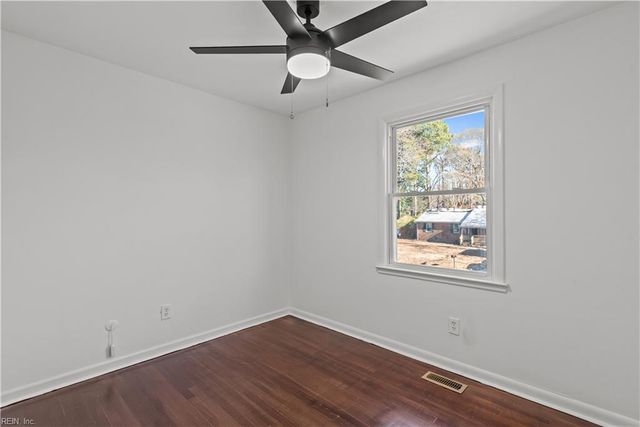 4108 Tarnywood DR, Portsmouth, VA 23703