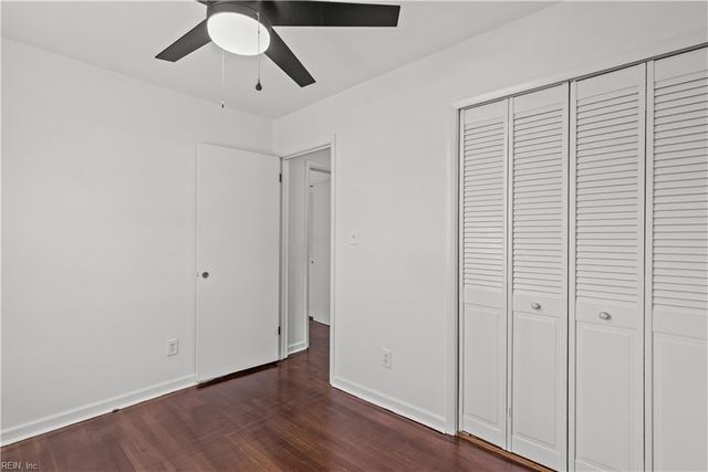 4108 Tarnywood DR, Portsmouth, VA 23703