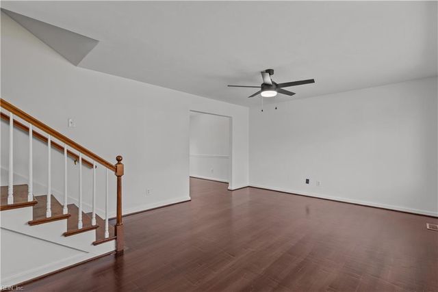 4108 Tarnywood DR, Portsmouth, VA 23703