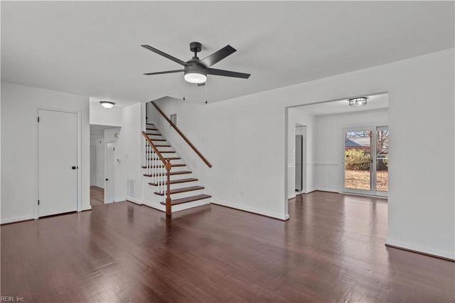 4108 Tarnywood DR, Portsmouth, VA 23703