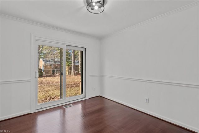 4108 Tarnywood DR, Portsmouth, VA 23703