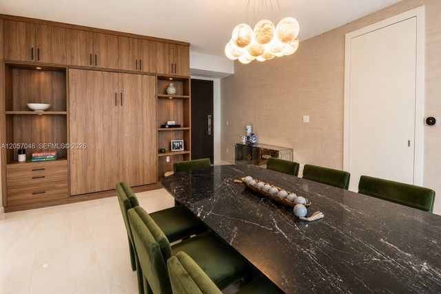 300 Biscayne Boulevard Way 3109W, Miami, FL 33131