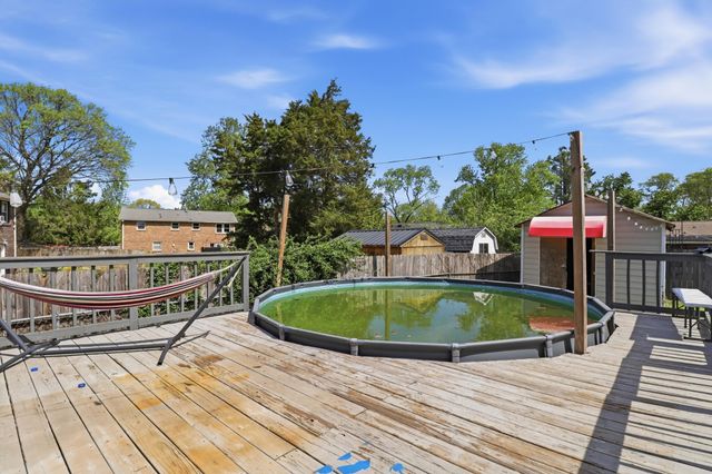 5140 Whitaker Dr, Nashville, TN 37211