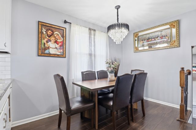 5140 Whitaker Dr, Nashville, TN 37211