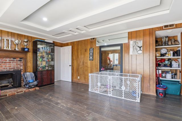 5140 Whitaker Dr, Nashville, TN 37211