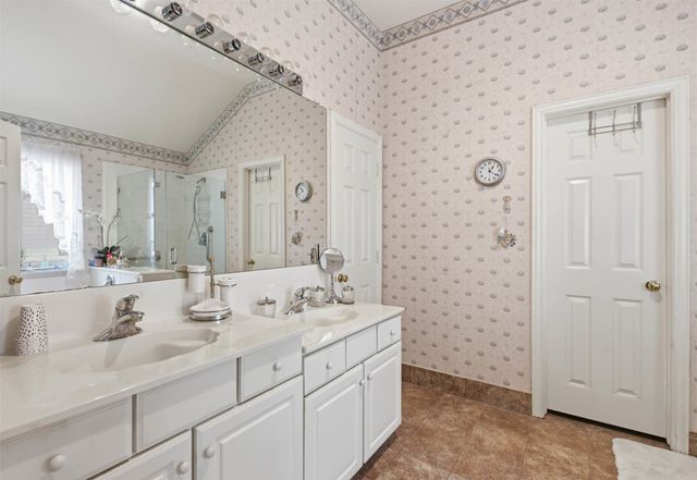 2501 Saddlehorn Drive, Mesquite, TX 75181