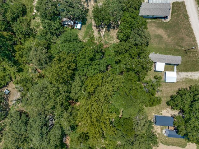 328 Hometown Way, Springtown, TX 76082