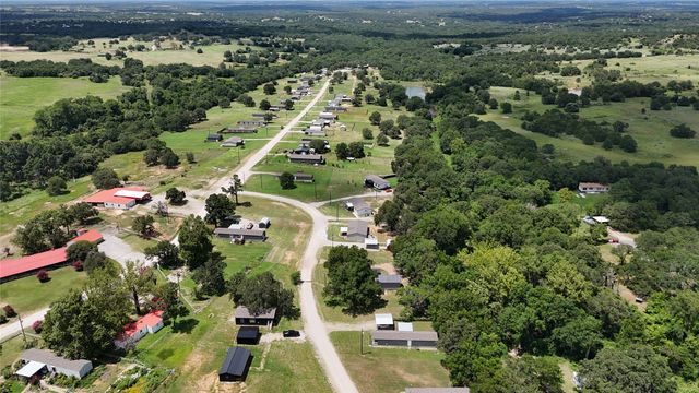 328 Hometown Way, Springtown, TX 76082