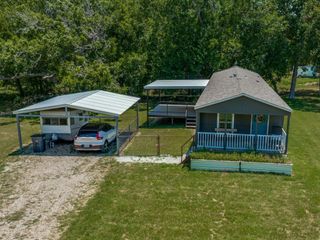 328 Hometown Way, Springtown, TX 76082