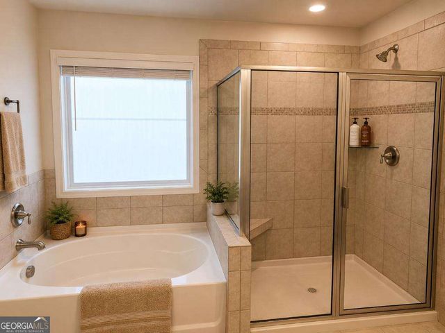 4055 Harvest Moon Court, Cumming, GA 30028