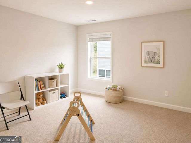 4055 Harvest Moon Court, Cumming, GA 30028
