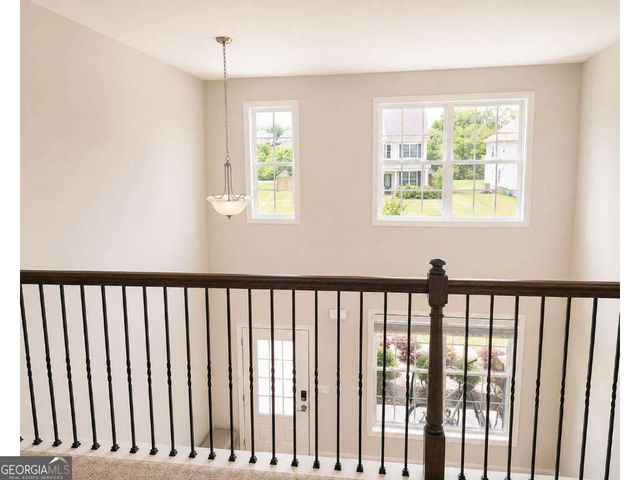 4055 Harvest Moon Court, Cumming, GA 30028