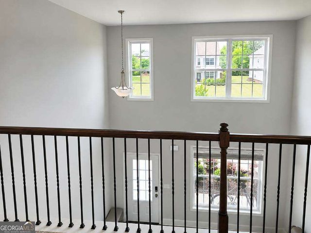 4055 Harvest Moon Court, Cumming, GA 30028