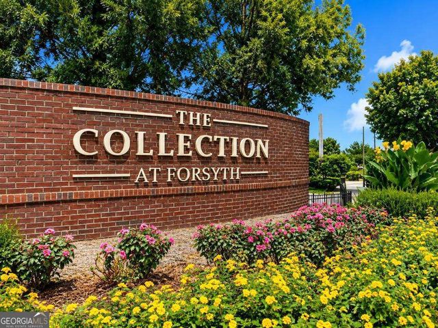 4055 Harvest Moon Court, Cumming, GA 30028