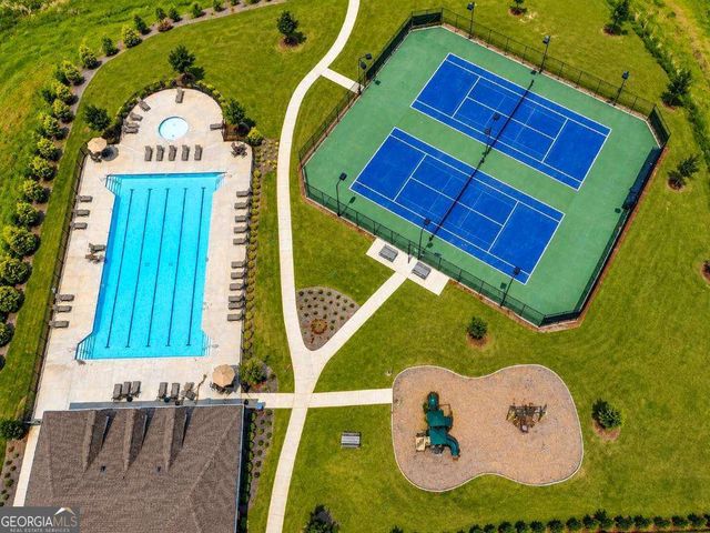 4055 Harvest Moon Court, Cumming, GA 30028
