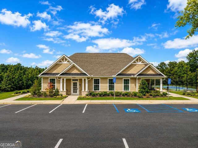 4055 Harvest Moon Court, Cumming, GA 30028