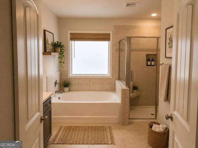 4055 Harvest Moon Court, Cumming, GA 30028