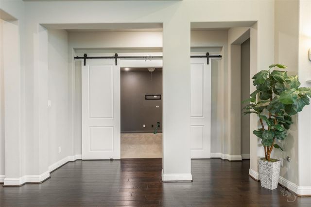 6002 Somerset Valley Drive, Richmond, TX 77407