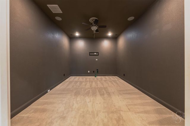 6002 Somerset Valley Drive, Richmond, TX 77407