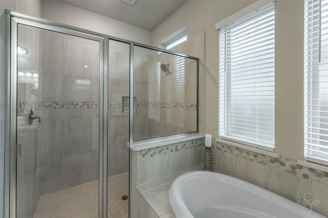 6002 Somerset Valley Drive, Richmond, TX 77407