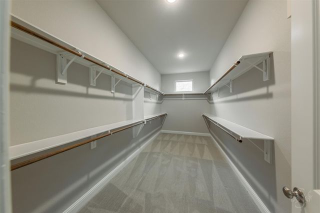 6002 Somerset Valley Drive, Richmond, TX 77407