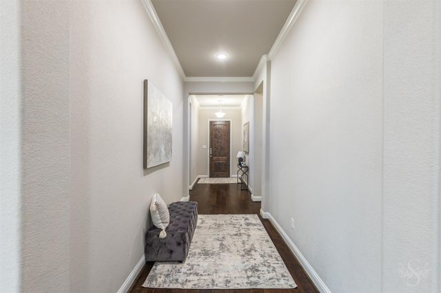 6002 Somerset Valley Drive, Richmond, TX 77407