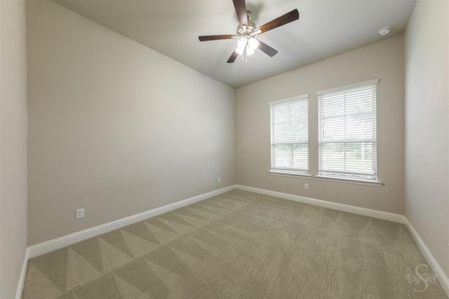 6002 Somerset Valley Drive, Richmond, TX 77407