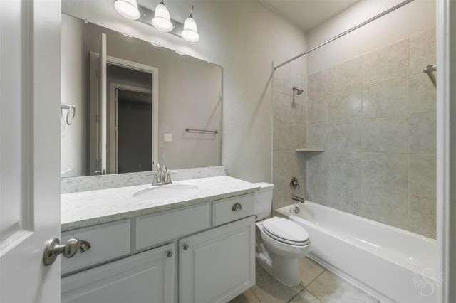 6002 Somerset Valley Drive, Richmond, TX 77407