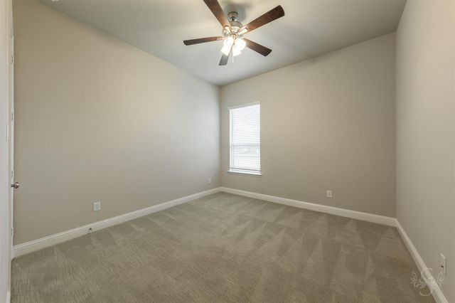 6002 Somerset Valley Drive, Richmond, TX 77407