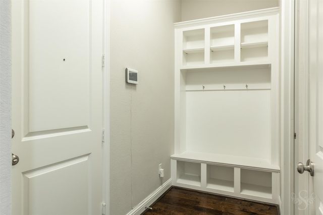 6002 Somerset Valley Drive, Richmond, TX 77407