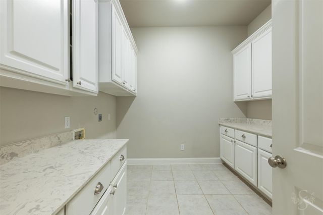 6002 Somerset Valley Drive, Richmond, TX 77407