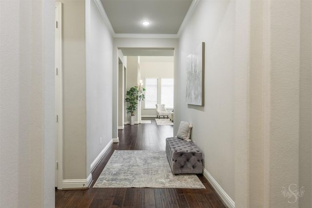 6002 Somerset Valley Drive, Richmond, TX 77407