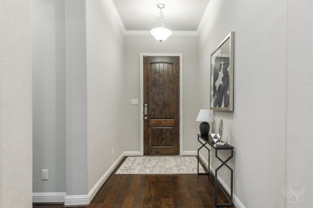 6002 Somerset Valley Drive, Richmond, TX 77407