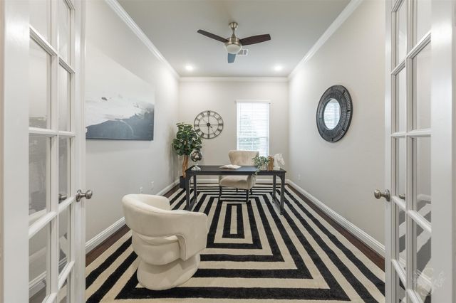 6002 Somerset Valley Drive, Richmond, TX 77407