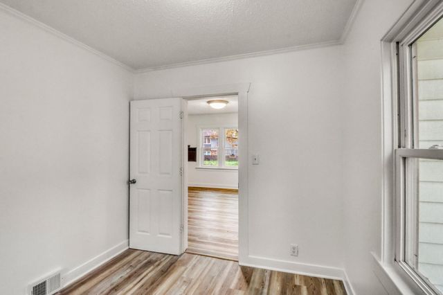 1001 28th Street N, Fargo, ND 58102