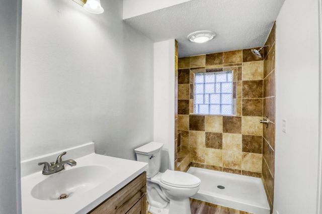 1001 28th Street N, Fargo, ND 58102