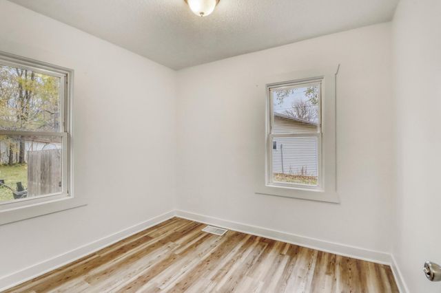1001 28th Street N, Fargo, ND 58102