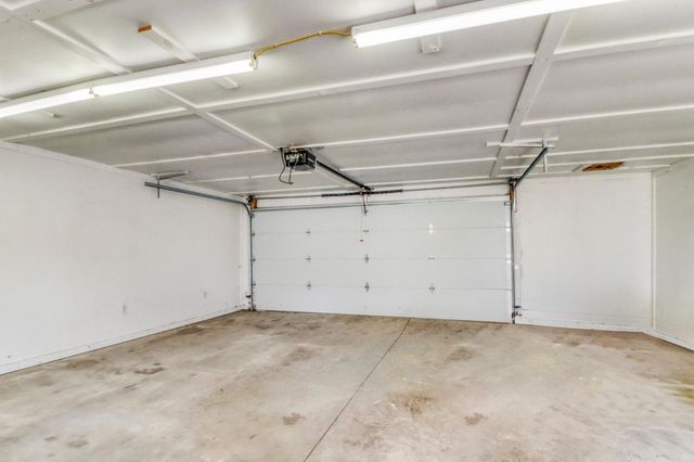 1001 28th Street N, Fargo, ND 58102