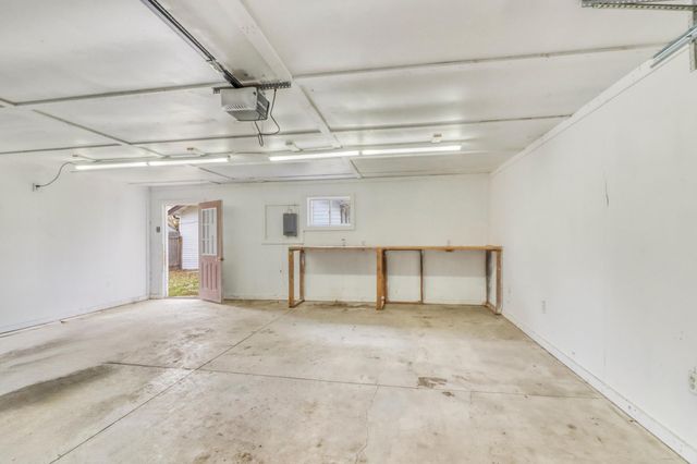 1001 28th Street N, Fargo, ND 58102