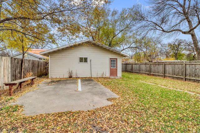 1001 28th Street N, Fargo, ND 58102