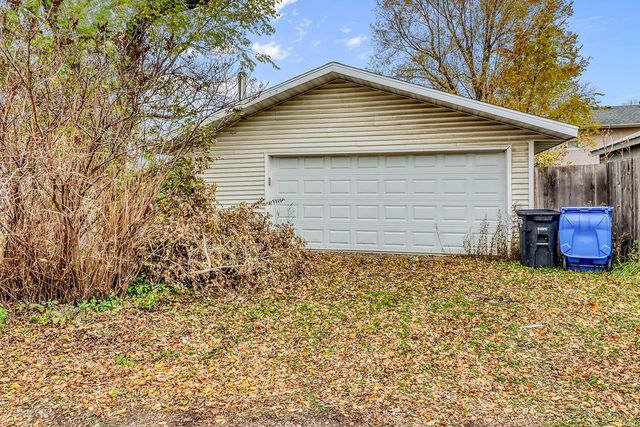 1001 28th Street N, Fargo, ND 58102