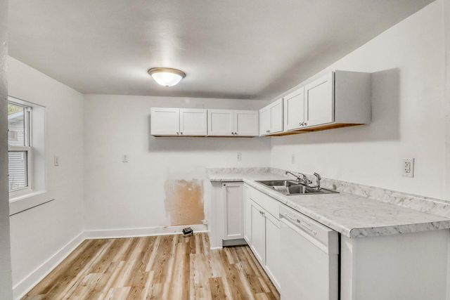1001 28th Street N, Fargo, ND 58102
