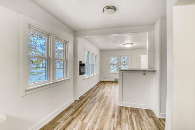 1001 28th Street N, Fargo, ND 58102