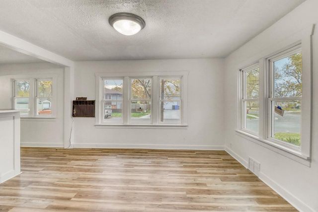 1001 28th Street N, Fargo, ND 58102